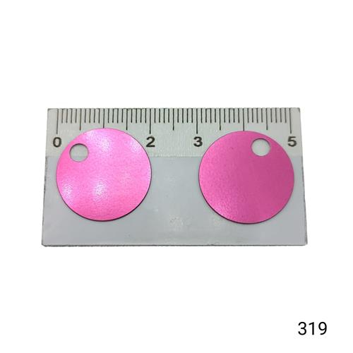 Plastik