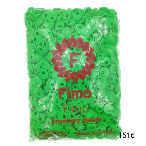 Fimo