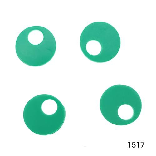 Fimo