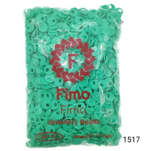 Fimo