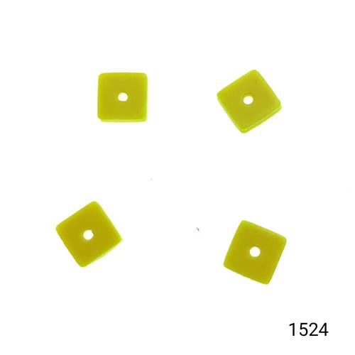 Fimo