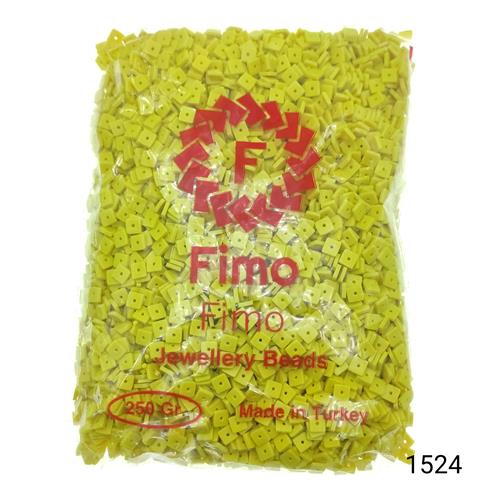 Fimo