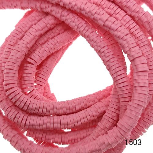 Fimo