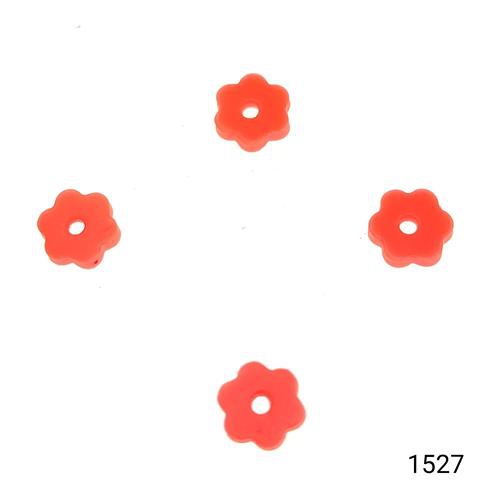Fimo