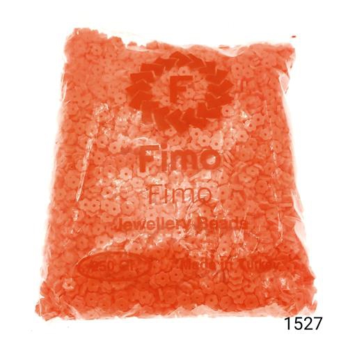 Fimo