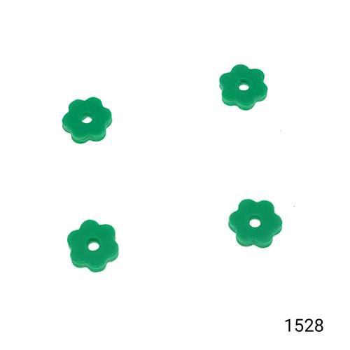 Fimo