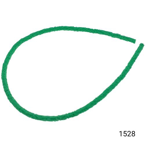 Fimo