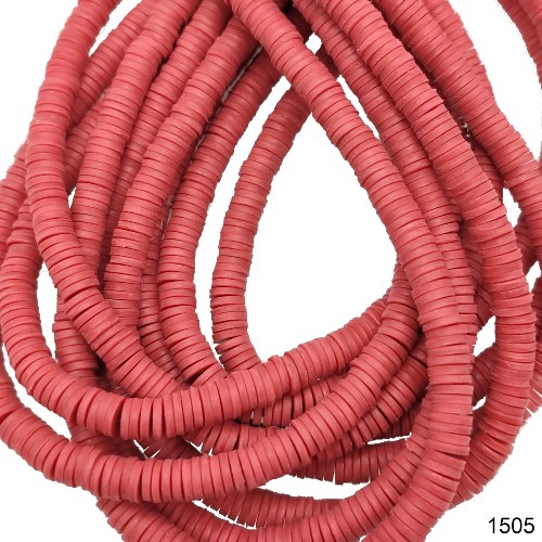 Fimo