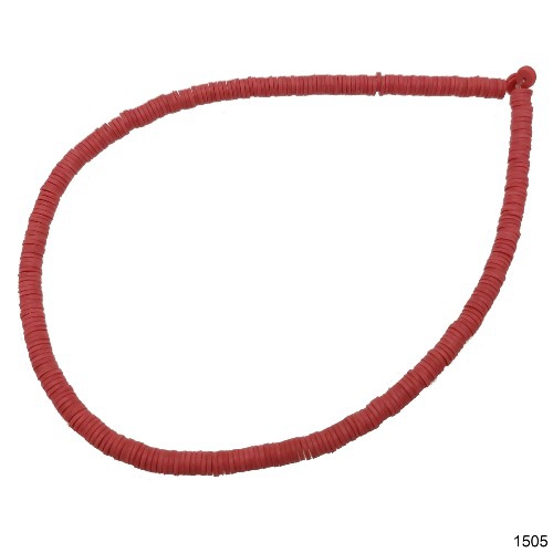 Fimo