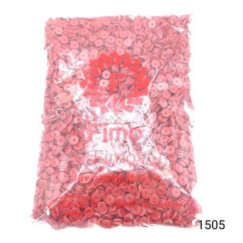 Fimo