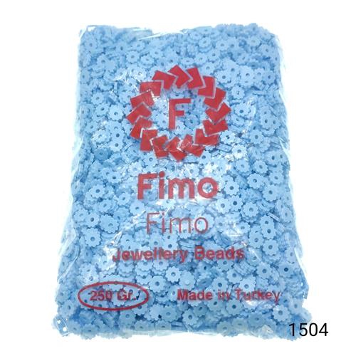 Fimo