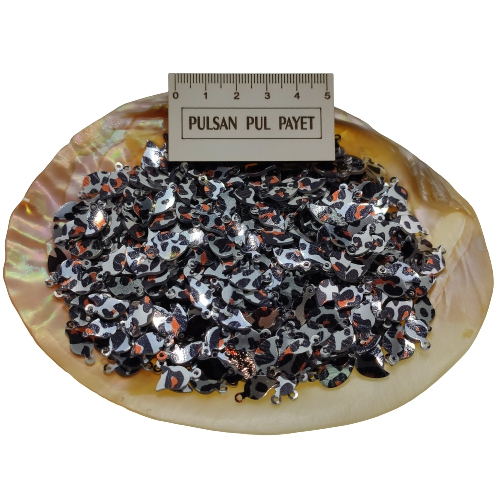 Pleksi