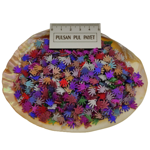 Pleksi