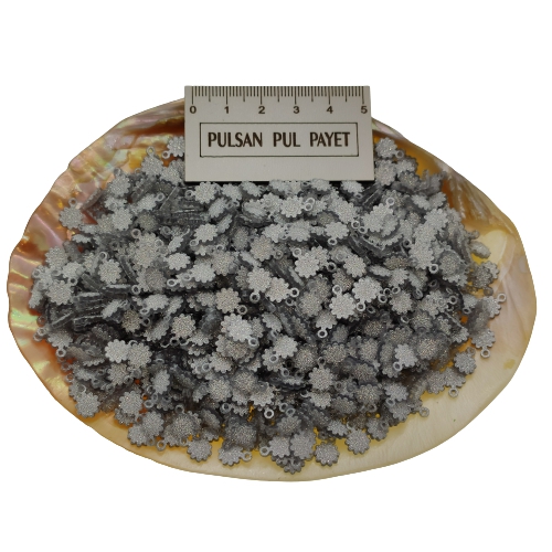 Pleksi