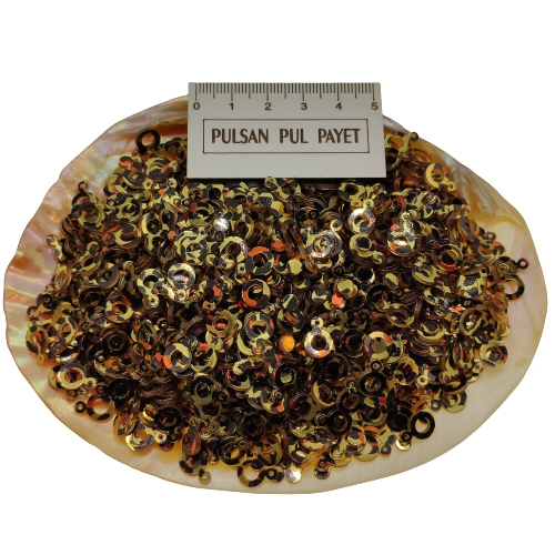 Pleksi