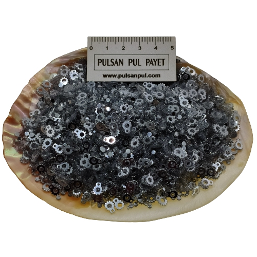 Pleksi
