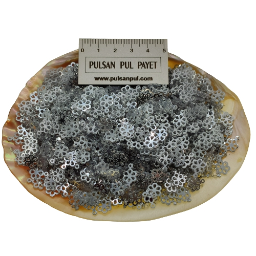 Pleksi