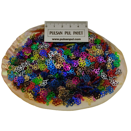 Pleksi