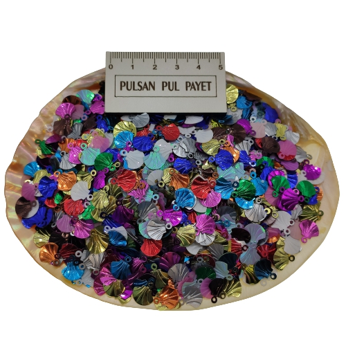 Pleksi