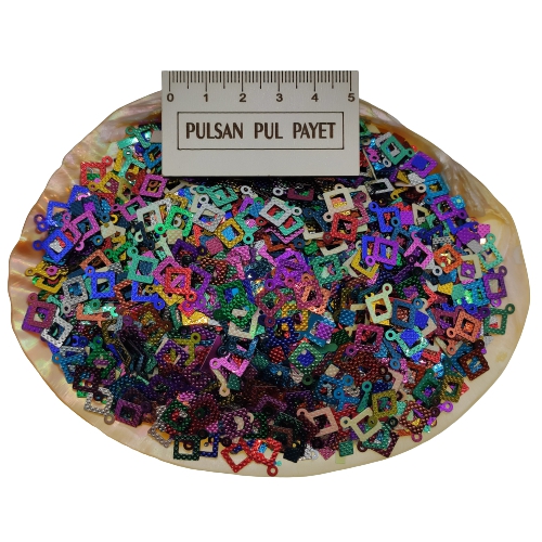 Pleksi
