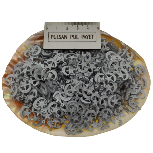 Pleksi