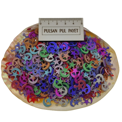 Pleksi