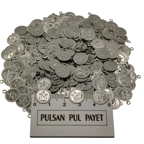 Metal
