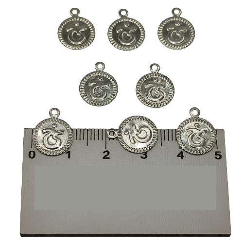 Metal