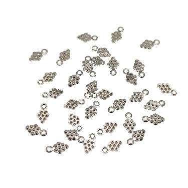 Metal