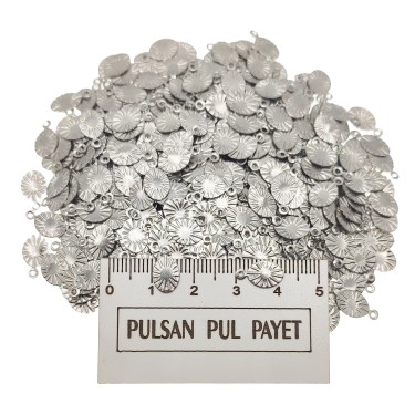 Metal