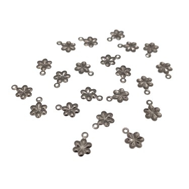 Metal