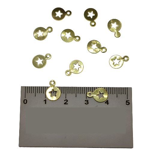 Metal