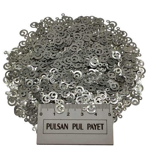 Metal