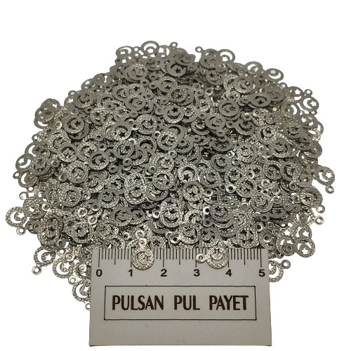 Metal