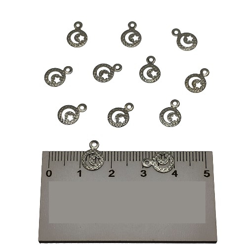 Metal