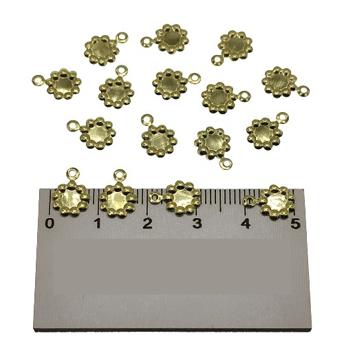 Metal