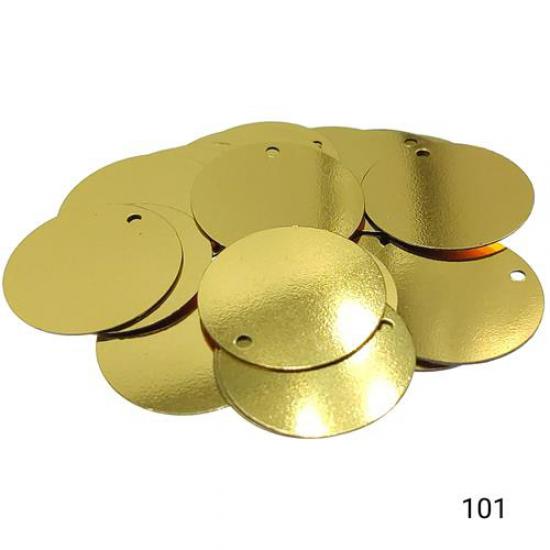 Pul, Çanta Pulu, Tekstil Pulu, Plastik Pul, Patik Pulu, Oyalık Pul, Yazma Pulu, Çanta Pulu, Panel Pulu Pleksi Pul, Metal Pul, Pirinç Pul, Paslanmaz Pul, Dökme Pul, Pulsan Pul, Pulsan