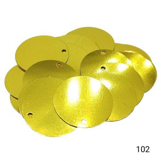 Pul, Çanta Pulu, Tekstil Pulu, Plastik Pul, Patik Pulu, Oyalık Pul, Yazma Pulu, Çanta Pulu, Panel Pulu Pleksi Pul, Metal Pul, Pirinç Pul, Paslanmaz Pul, Dökme Pul, Pulsan Pul, Pulsan