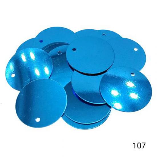 Pul, Çanta Pulu, Tekstil Pulu, Plastik Pul, Patik Pulu, Oyalık Pul, Yazma Pulu, Çanta Pulu, Panel Pulu Pleksi Pul, Metal Pul, Pirinç Pul, Paslanmaz Pul, Dökme Pul, Pulsan Pul, Pulsan