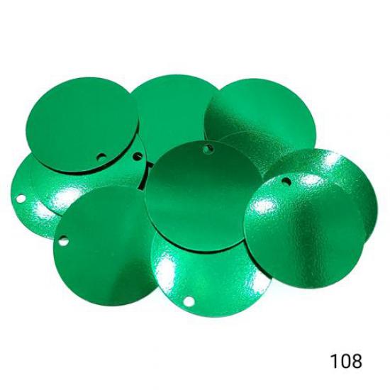 Pul, Çanta Pulu, Tekstil Pulu, Plastik Pul, Patik Pulu, Oyalık Pul, Yazma Pulu, Çanta Pulu, Panel Pulu Pleksi Pul, Metal Pul, Pirinç Pul, Paslanmaz Pul, Dökme Pul, Pulsan Pul, Pulsan
