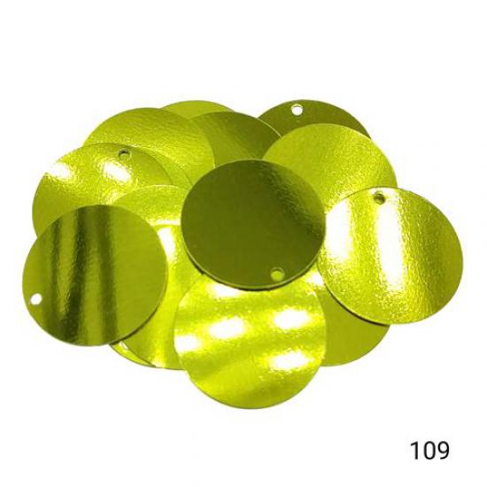 Pul, Çanta Pulu, Tekstil Pulu, Plastik Pul, Patik Pulu, Oyalık Pul, Yazma Pulu, Çanta Pulu, Panel Pulu Pleksi Pul, Metal Pul, Pirinç Pul, Paslanmaz Pul, Dökme Pul, Pulsan Pul, Pulsan