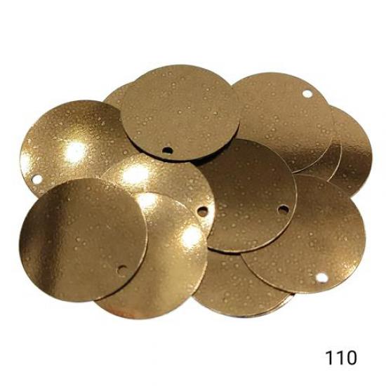 Pul, Çanta Pulu, Tekstil Pulu, Plastik Pul, Patik Pulu, Oyalık Pul, Yazma Pulu, Çanta Pulu, Panel Pulu Pleksi Pul, Metal Pul, Pirinç Pul, Paslanmaz Pul, Dökme Pul, Pulsan Pul, Pulsan