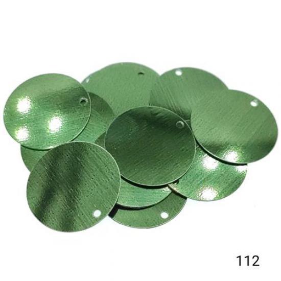 Pul, Çanta Pulu, Tekstil Pulu, Plastik Pul, Patik Pulu, Oyalık Pul, Yazma Pulu, Çanta Pulu, Panel Pulu Pleksi Pul, Metal Pul, Pirinç Pul, Paslanmaz Pul, Dökme Pul, Pulsan Pul, Pulsan