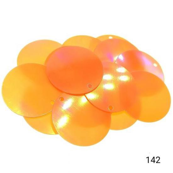 Pul, Çanta Pulu, Tekstil Pulu, Plastik Pul, Patik Pulu, Oyalık Pul, Yazma Pulu, Çanta Pulu, Panel Pulu Pleksi Pul, Metal Pul, Pirinç Pul, Paslanmaz Pul, Dökme Pul, Pulsan Pul, Pulsan