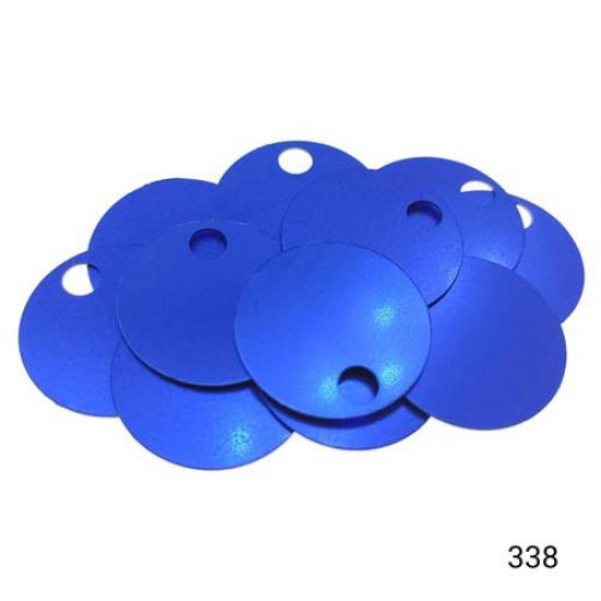 Pul, Çanta Pulu, Tekstil Pulu, Plastik Pul, Patik Pulu, Oyalık Pul, Yazma Pulu, Çanta Pulu, Panel Pulu Pleksi Pul, Metal Pul, Pirinç Pul, Paslanmaz Pul, Dökme Pul, Pulsan Pul, Pulsan