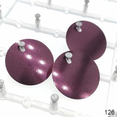 Pul, Plastik Pul, Pleksi Pul, Metal Pul, Pirinç Pul, Paslanmaz Pul, Dökme Pul, Pulsan Pul, Pulsan, Panel Pulu, Shimmerwall, Masasüsleme