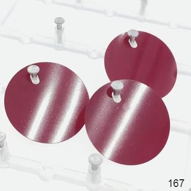 Pul, Plastik Pul, Pleksi Pul, Metal Pul, Pirinç Pul, Paslanmaz Pul, Dökme Pul, Pulsan Pul, Pulsan, Panel Pulu, Shimmerwall, Masasüsleme