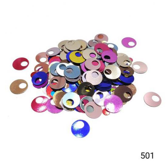 Pul, Plastik Pul, Patik Pulu, Oyalık Pul, Yazma Pulu, Çanta Pulu, Panel Pulu Pleksi Pul, Metal Pul, Pirinç Pul, Paslanmaz Pul, Dökme Pul, Pulsan Pul, Pulsan