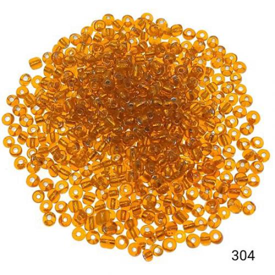 Pul, Fimo, Fimo Pul, Fimo Boncuk, Hamur Boncuk, Hamur Pul, Çanta Pulu, Tekstil Pulu, Plastik Pul, Patik Pulu, Oyalık Pul, Yazma Pulu, Çanta Pulu, Panel Pulu Pleksi Pul, Metal Pul, Pirinç Pul, Paslanma