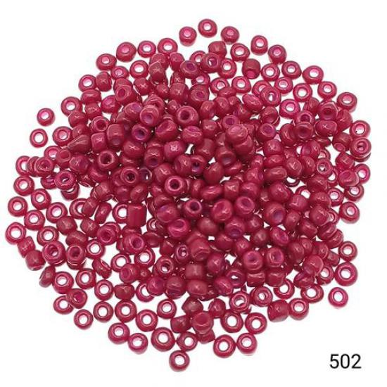 Pul, Fimo, Fimo Pul, Fimo Boncuk, Hamur Boncuk, Hamur Pul, Çanta Pulu, Tekstil Pulu, Plastik Pul, Patik Pulu, Oyalık Pul, Yazma Pulu, Çanta Pulu, Panel Pulu Pleksi Pul, Metal Pul, Pirinç Pul, Paslanma